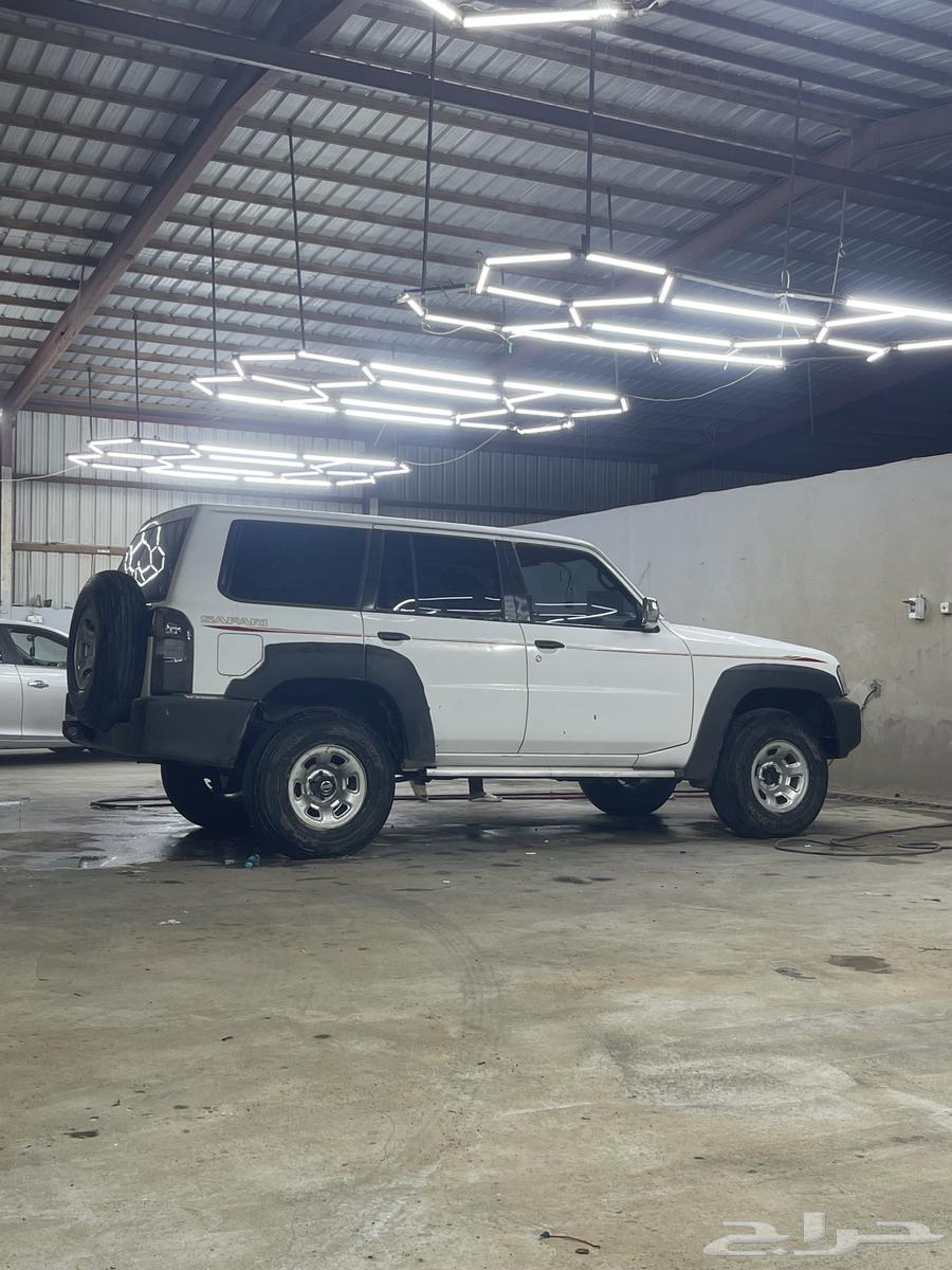 نيسان64326267444225111