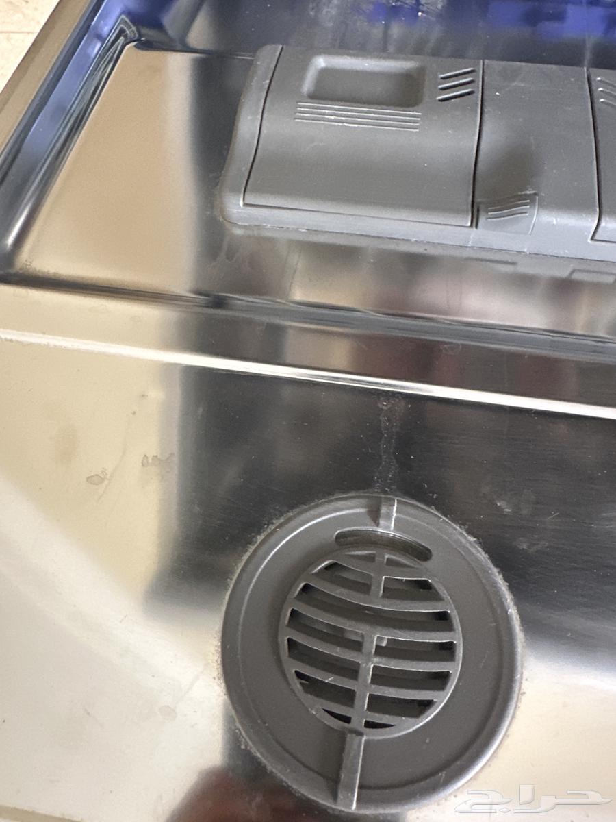 Washing Machine63622702738817112