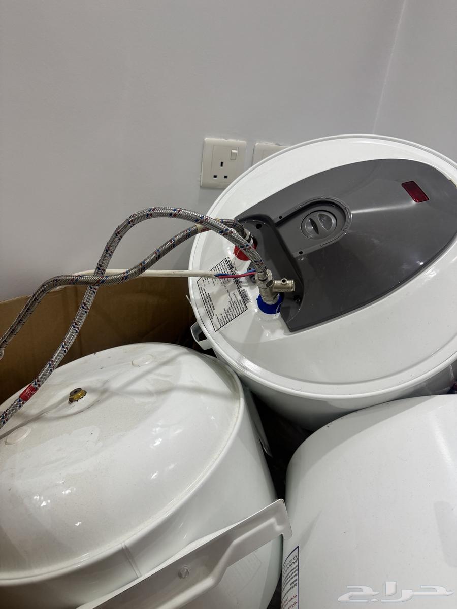 Water heaters for sale63619068930947111