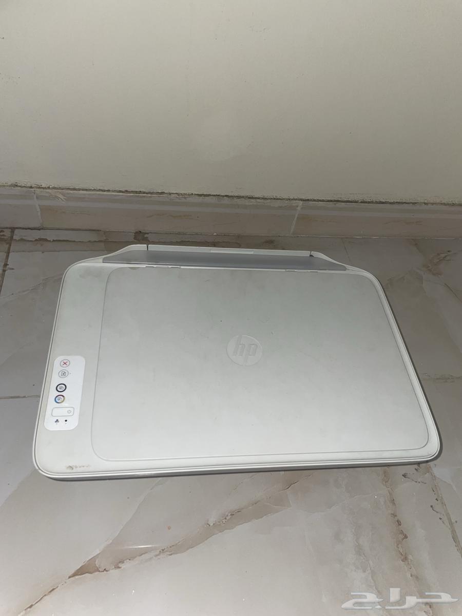 HP Printer64057120806273112