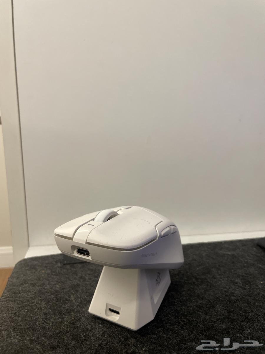 A B60 mouse, its specifications are special, I've only used it once64055146298114111