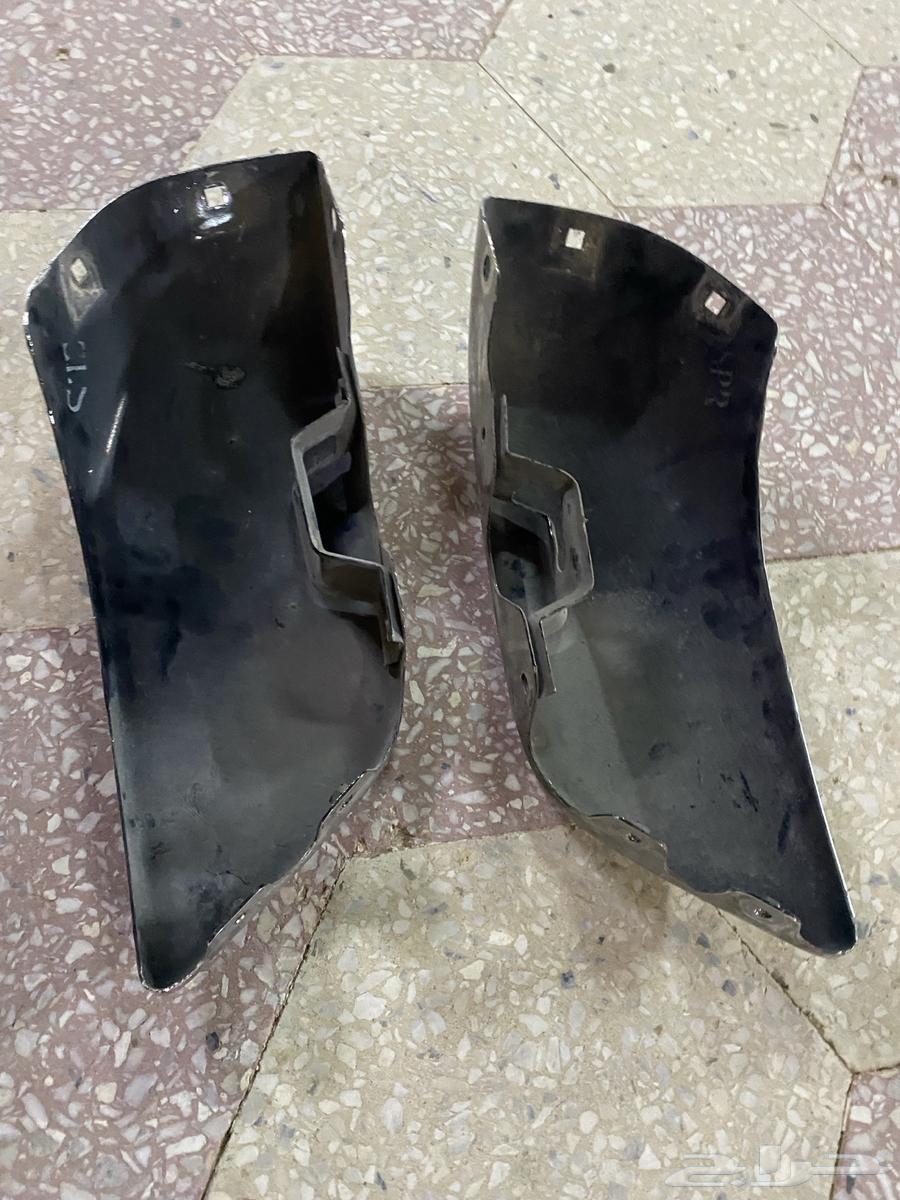 جوانب صدام ددسن اصلي مستخدم64326624565123111