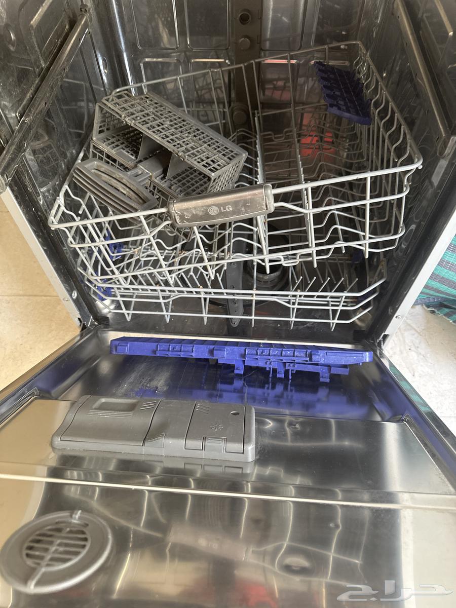 Washing Machine63622702738817111