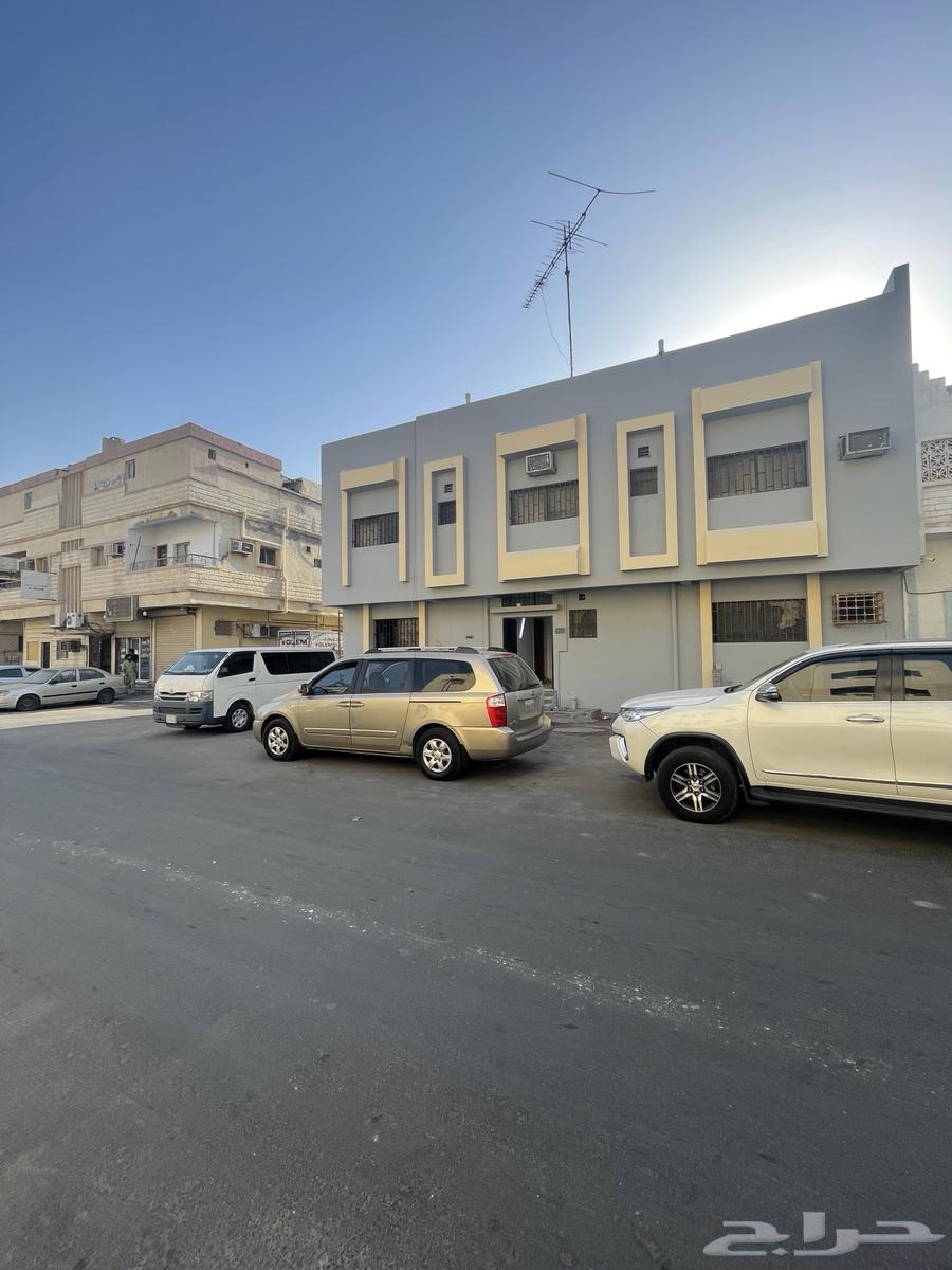 House for sale in Al Khalij63612997723139113