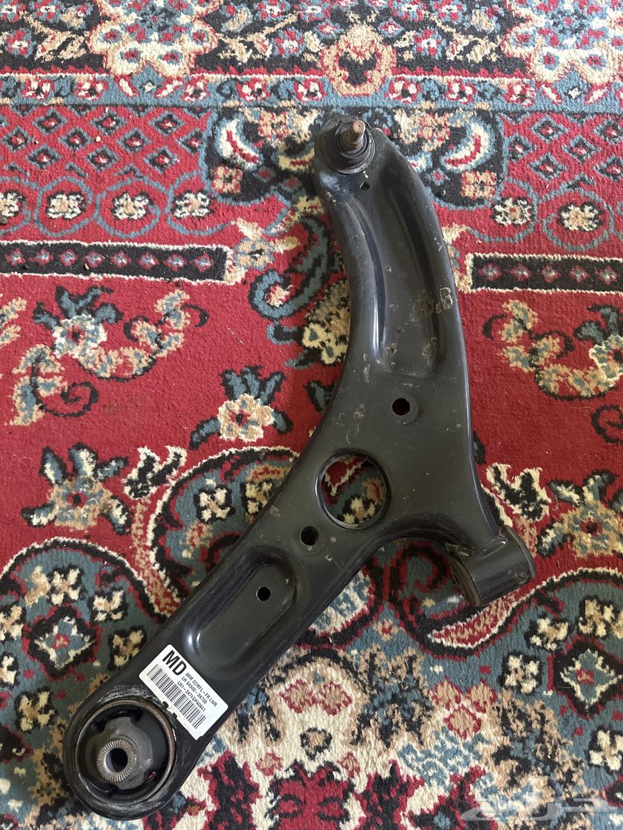 Scissors64321800886657110