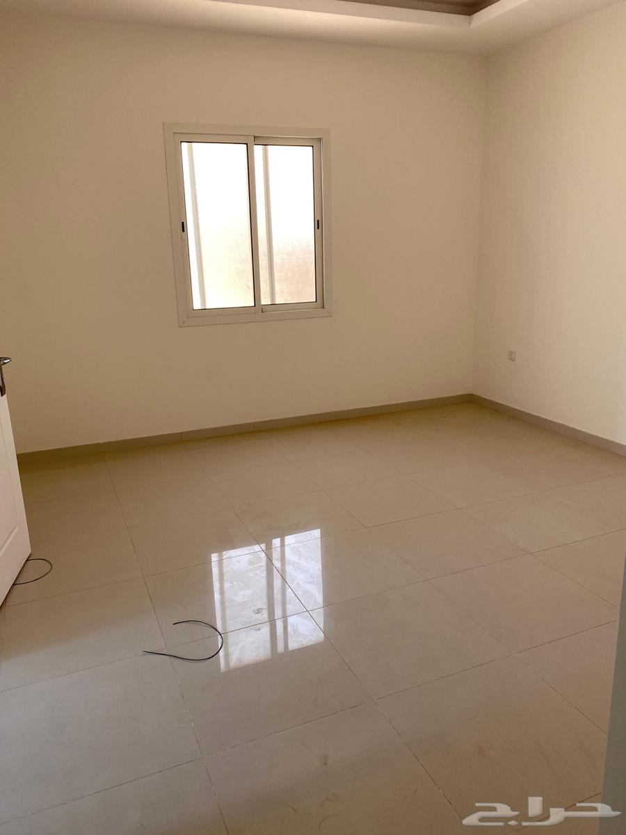 شقة للإيجار
