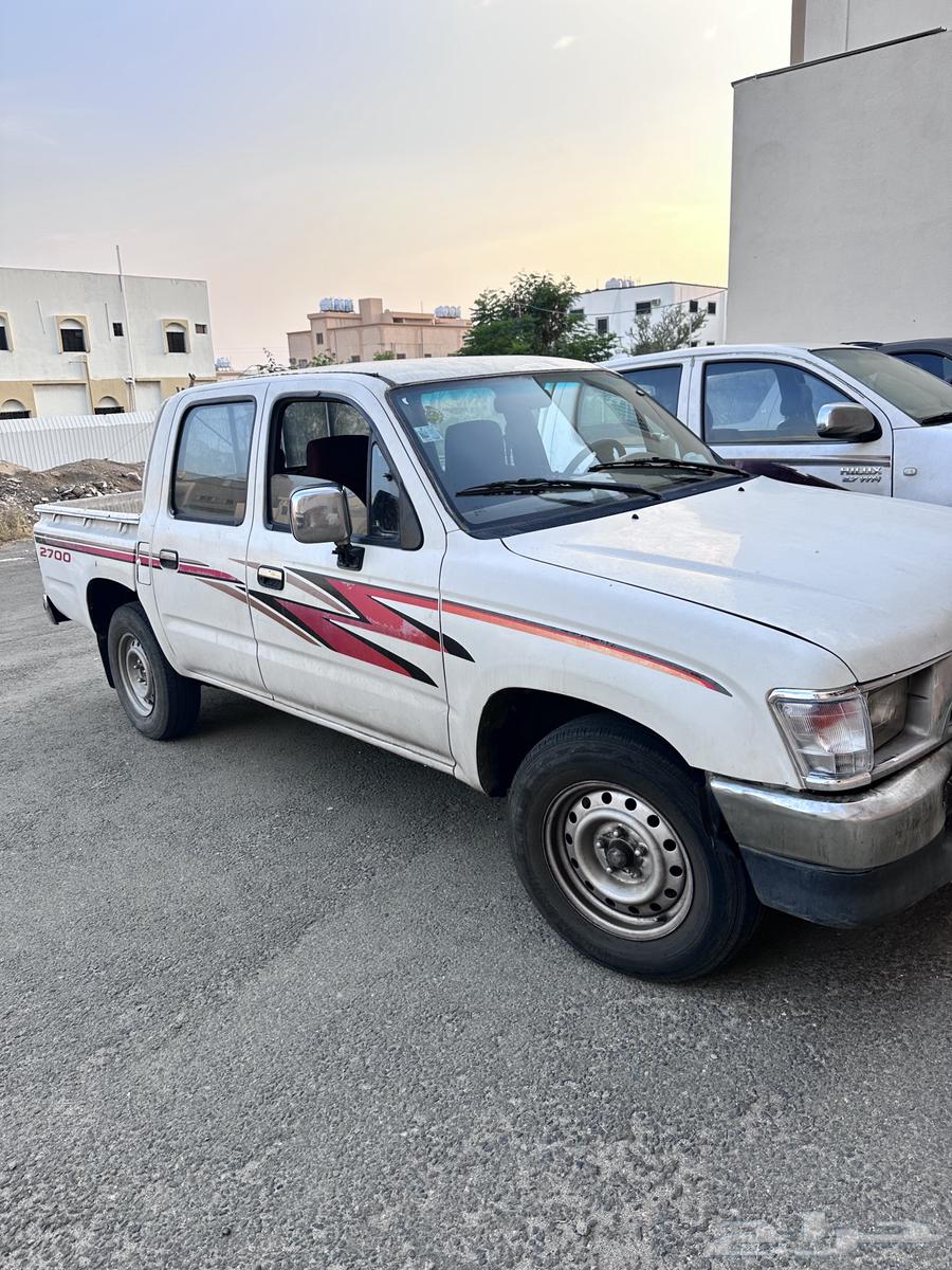 HiLux64324784330755112