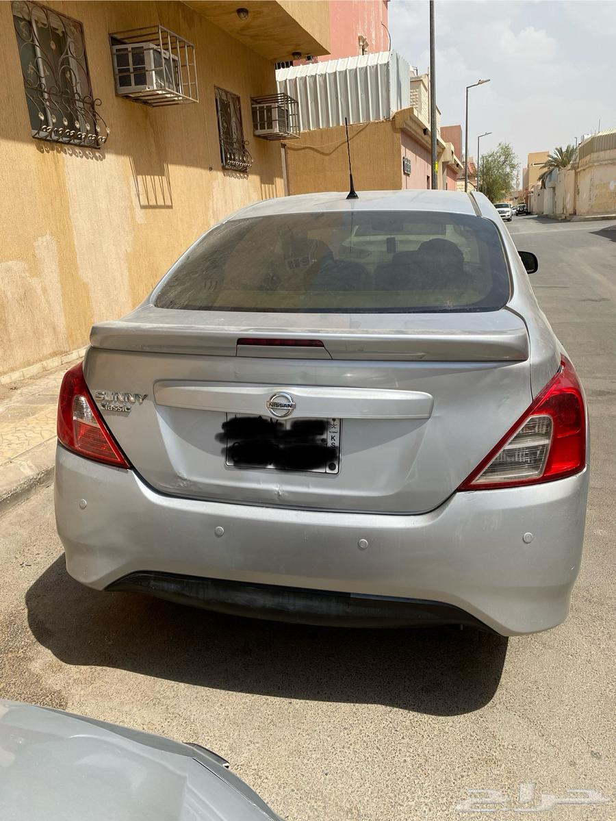 نيسان صني 202264321517105537113