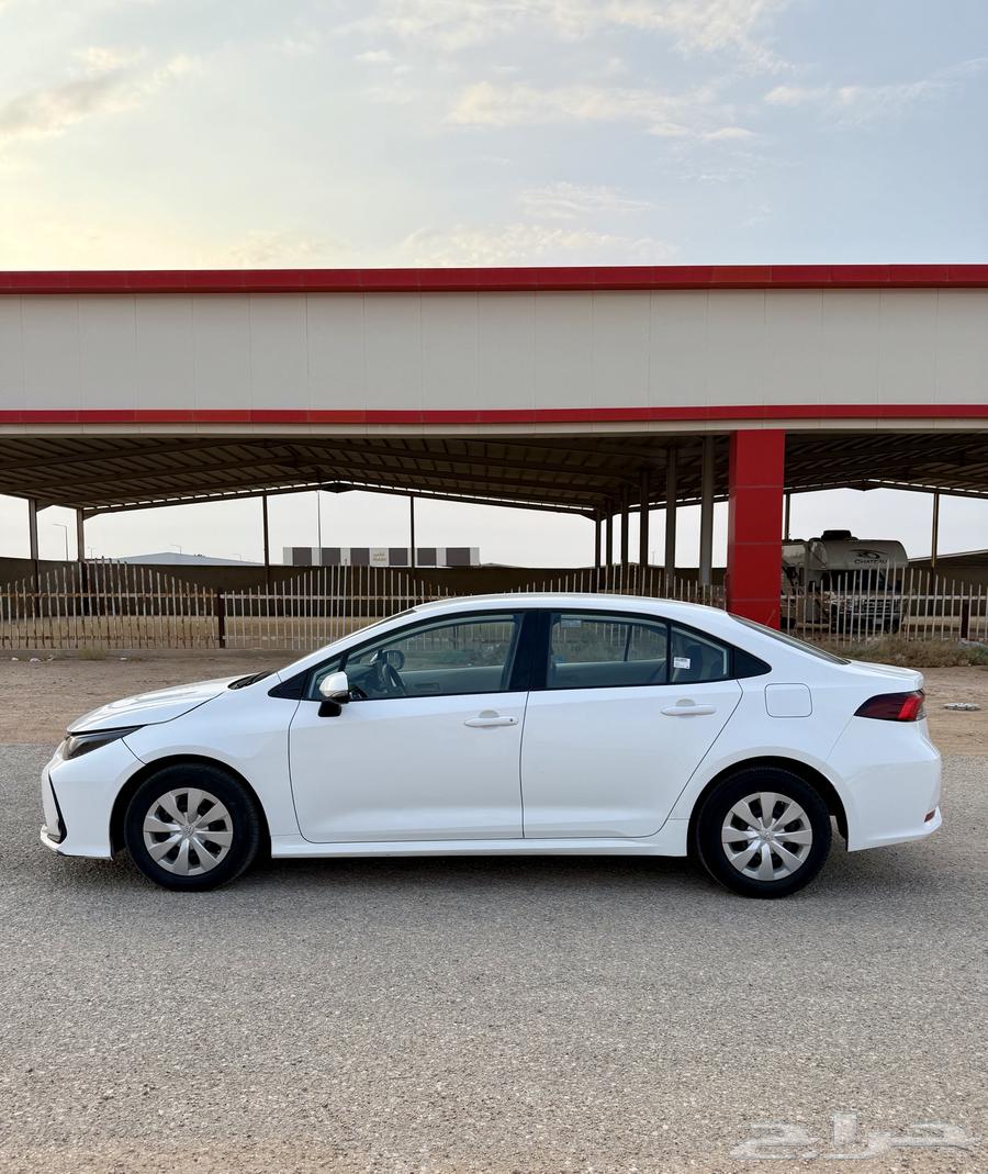 Corolla 2021 Engine 1.664320624385282110