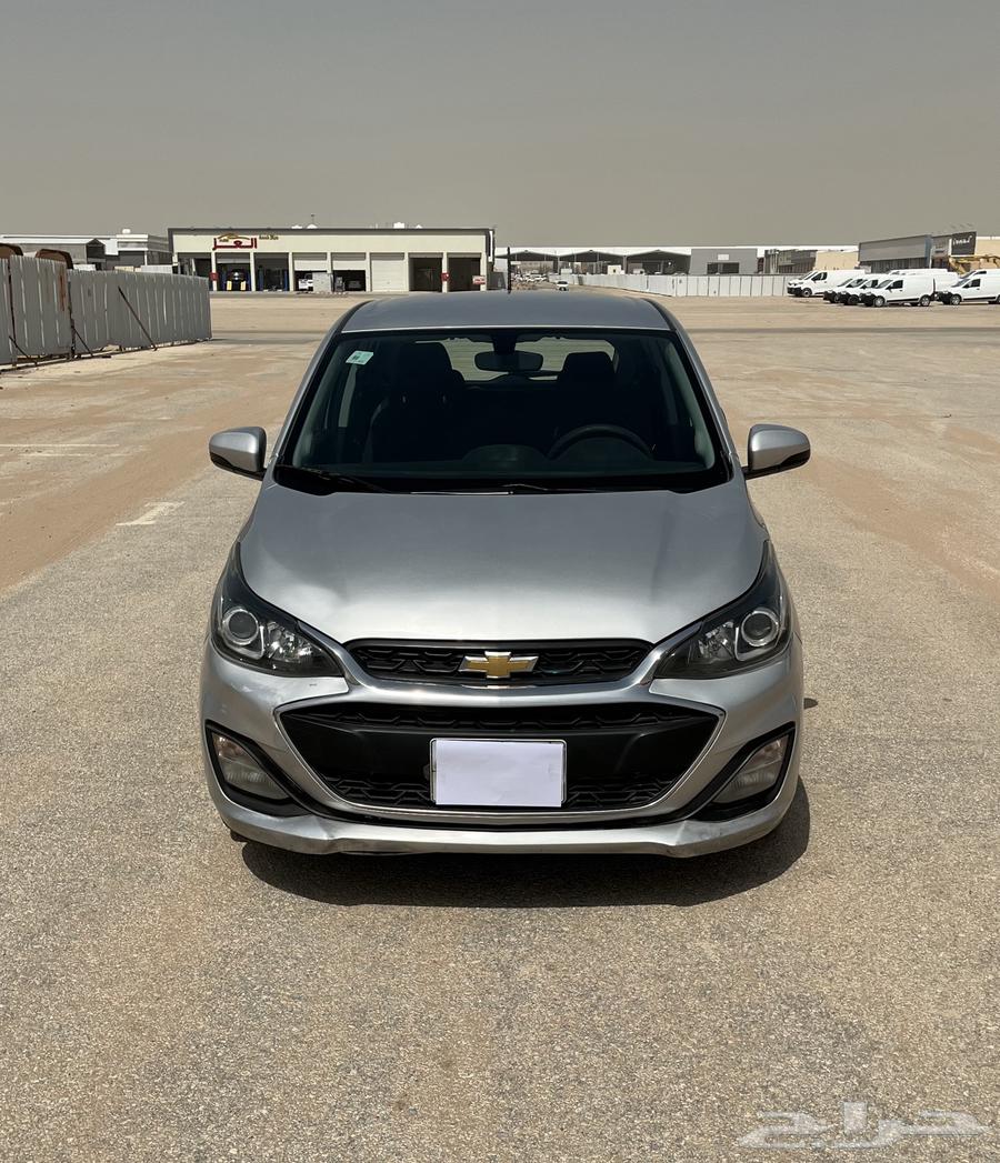 Spark 2020 Saudi64317978939777111