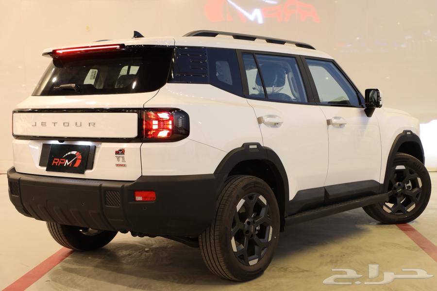 الحق عرض اليوم جيتور T1 كومفرت بسعر مغري64322973789827113