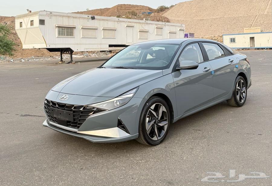 (( تم البيع ))64322687238273110