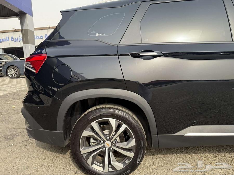 شفرولية كابتيفيا 2025 بريمير شبة جديد64326728525570114