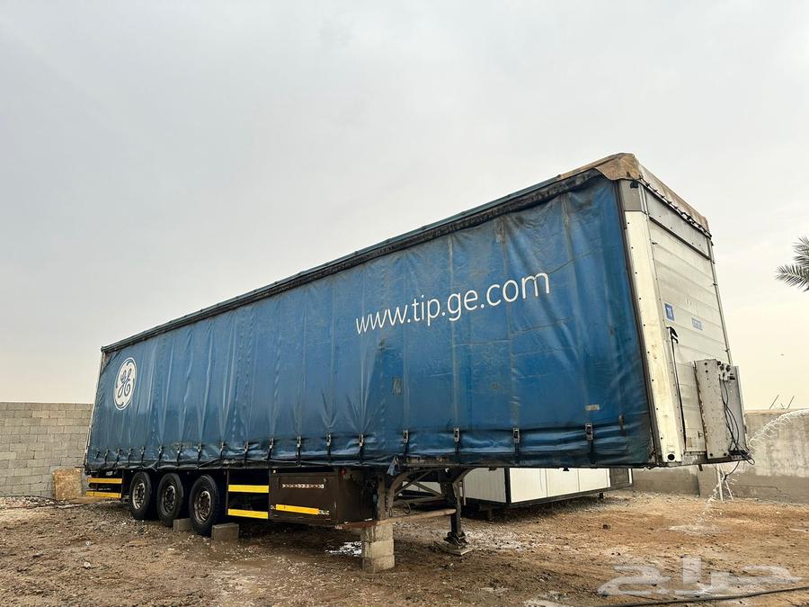 مطلوب تيدر سطحة وستاير للايجار64320068422787110