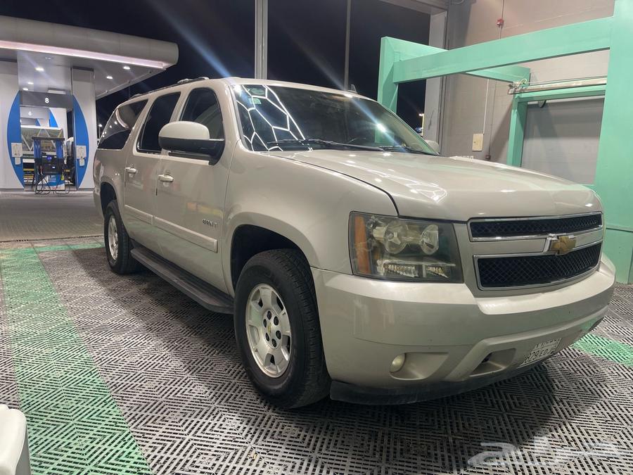 تاهو 2008 فل كامل64325148661378114