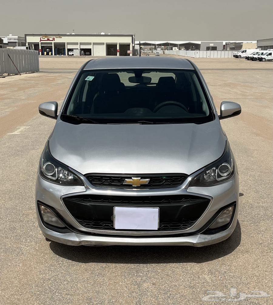 Spark 2020 Saudi64317978939777110