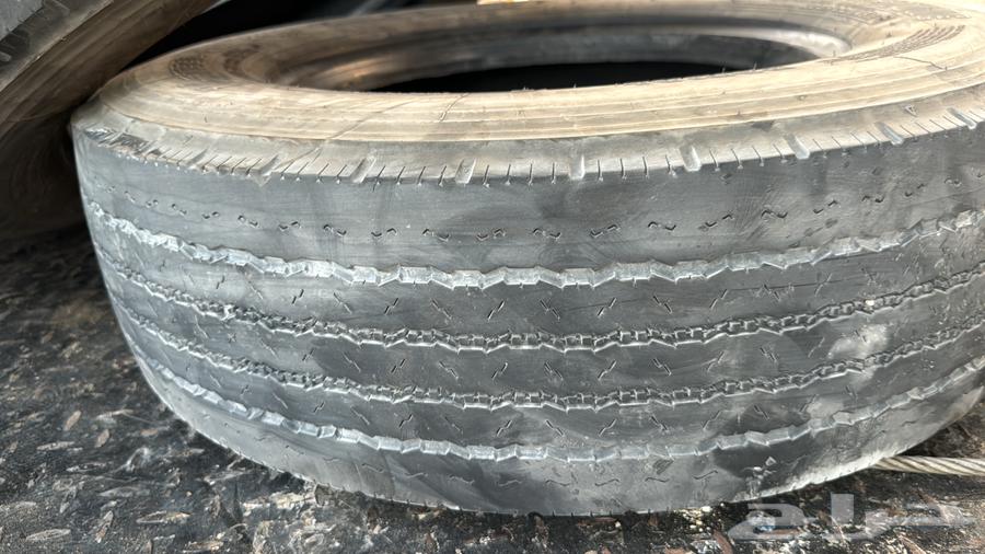 كفرات برجستن دينا64323925709698114