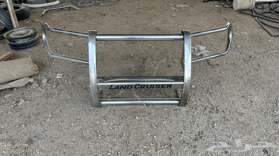 شد عقرب شاص جديد نضيف ودعامة شاص نضيفة. فيبر ددسن سليم64227646347650111