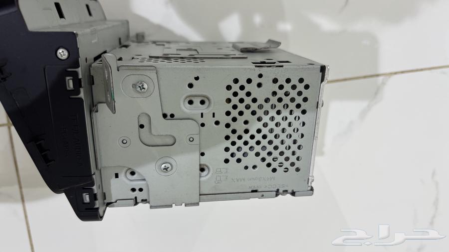 مسجل اوبتيما 201564325882414723112