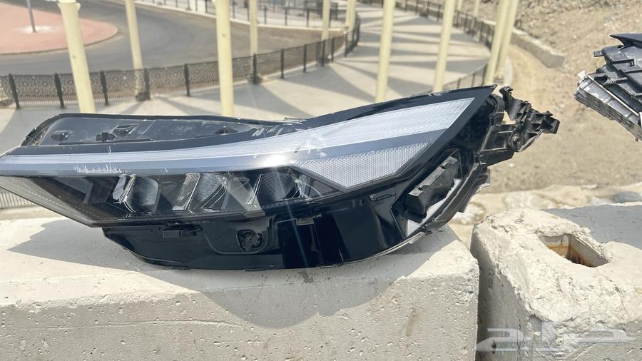 NITRA 2025 Smart Plus Candles64316901230593110