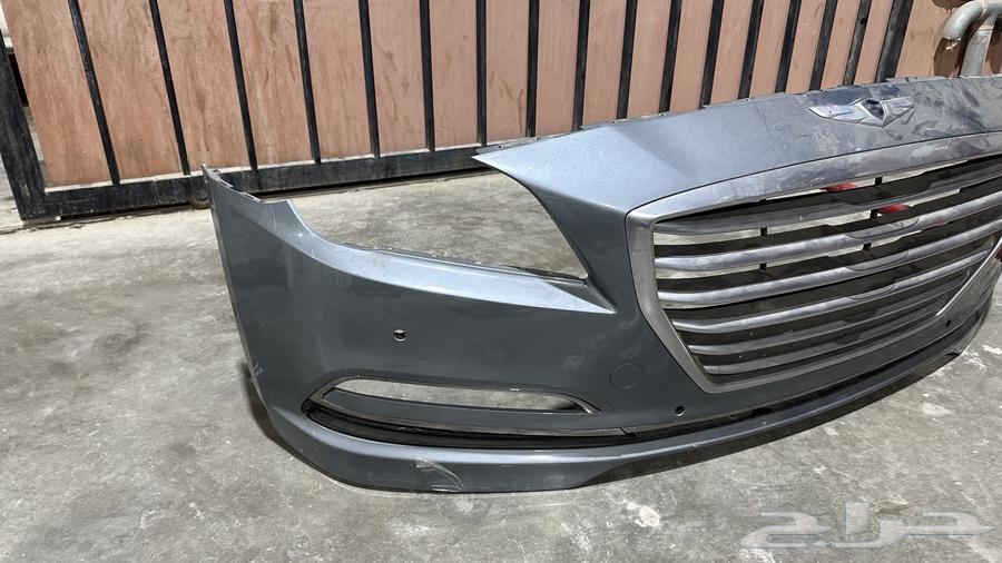 JAC S3 2016-201864317631121153112