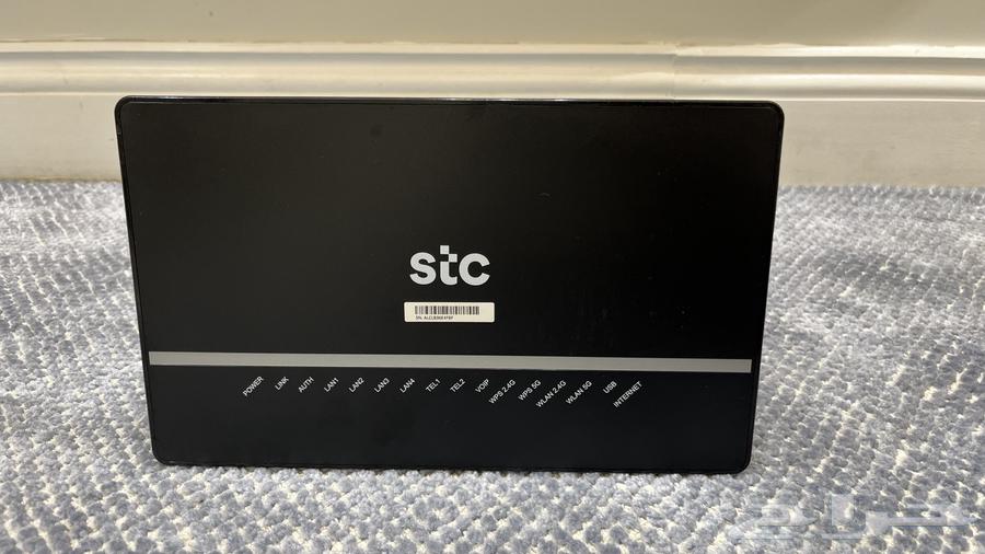 STC modem64051978480258113