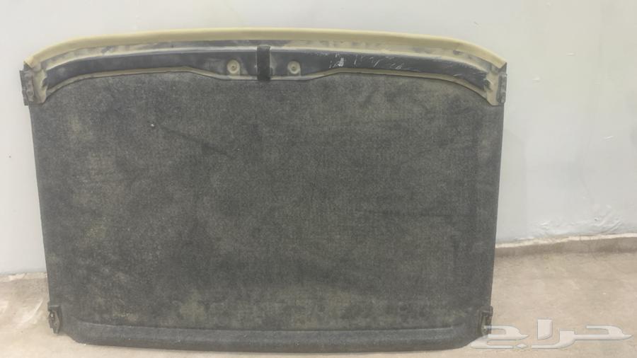 Tanda Accord from 2008 - 201264324665625601112