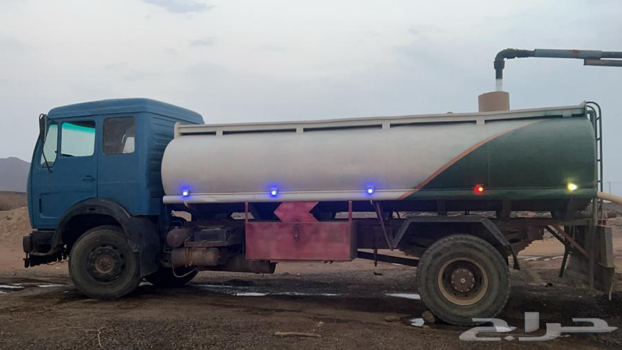 وايت البي 83 بدون لوحات64325354720003111