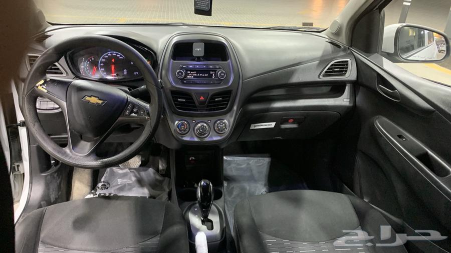 Spark 201964313016218499114