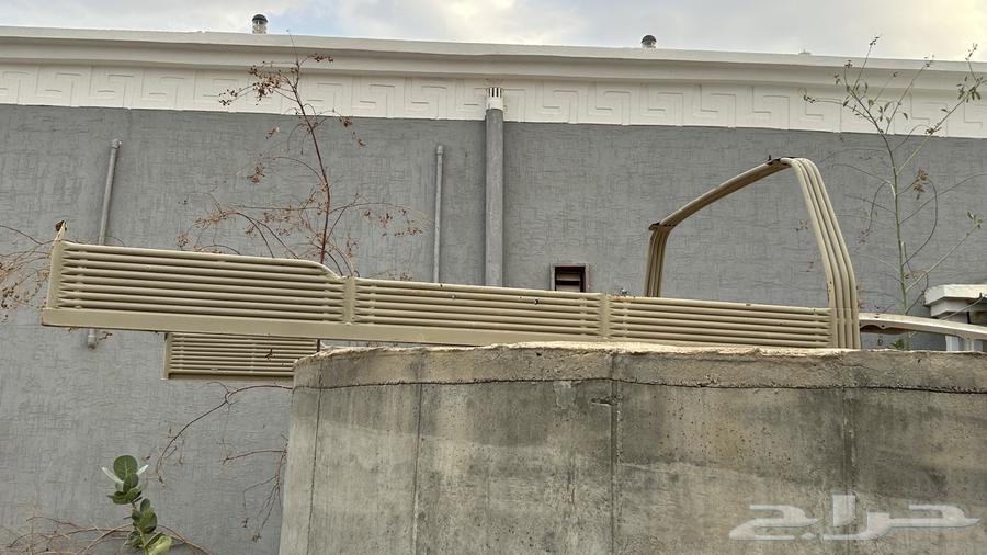 شد عقرب شاص جديد نضيف ودعامة شاص نضيفة. فيبر ددسن سليم64227646347650112