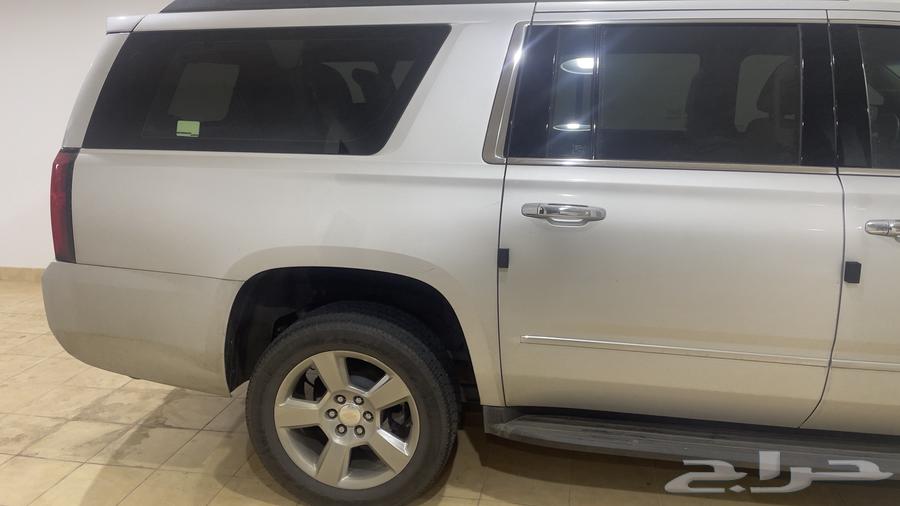 سوبربان 2019 وكاله نظيف64325339690243112