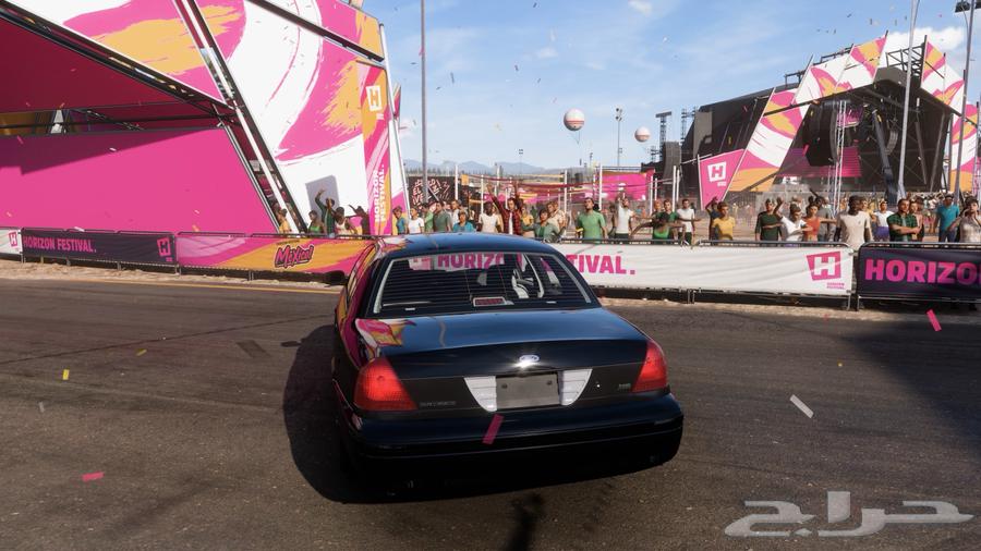 حساب فورزا للبيع ل الصامل بس وصل السوم عليه 35064326418236675110