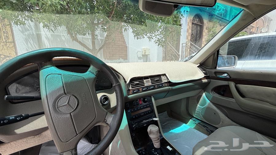 Ghost64320895917059112