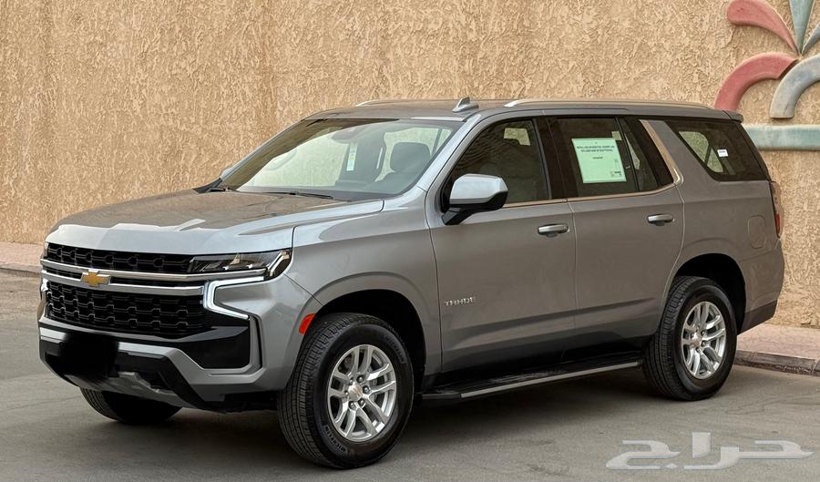 تم البيع64318223521923112