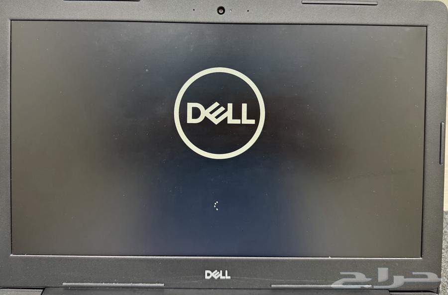 Dell Laptop Dell I564047520573057112