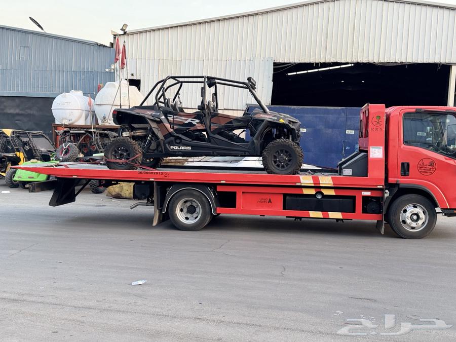 صطحة هيدروليك  عادي شرق الرياض64321800893954111