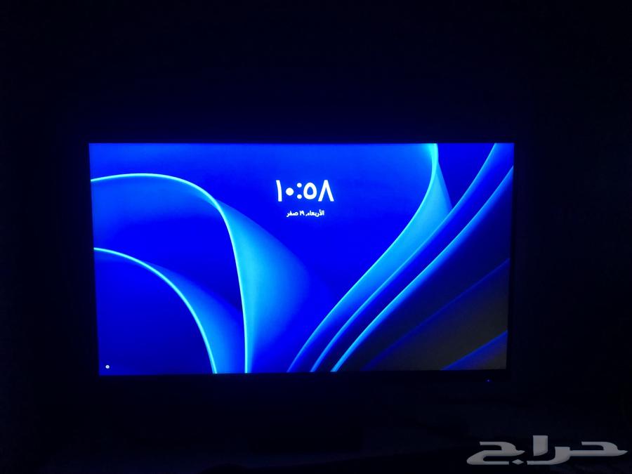 بي سي قيمنق64057226134915114