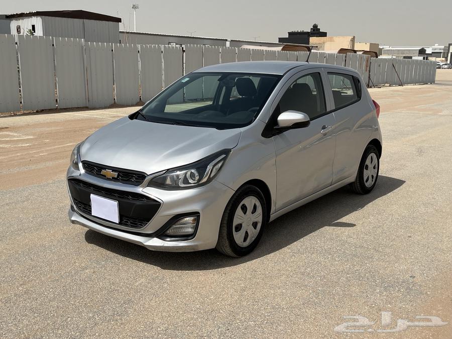 Spark 2020 Saudi64317978939777113