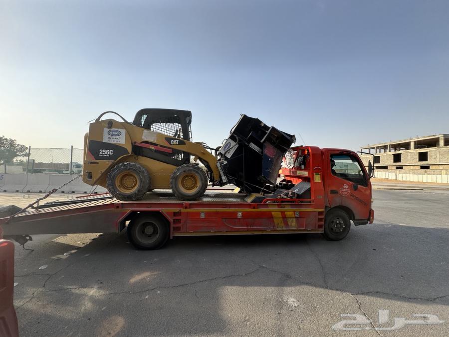 للأيجار جميع انواع الروافع الشوكيه64318025372163113