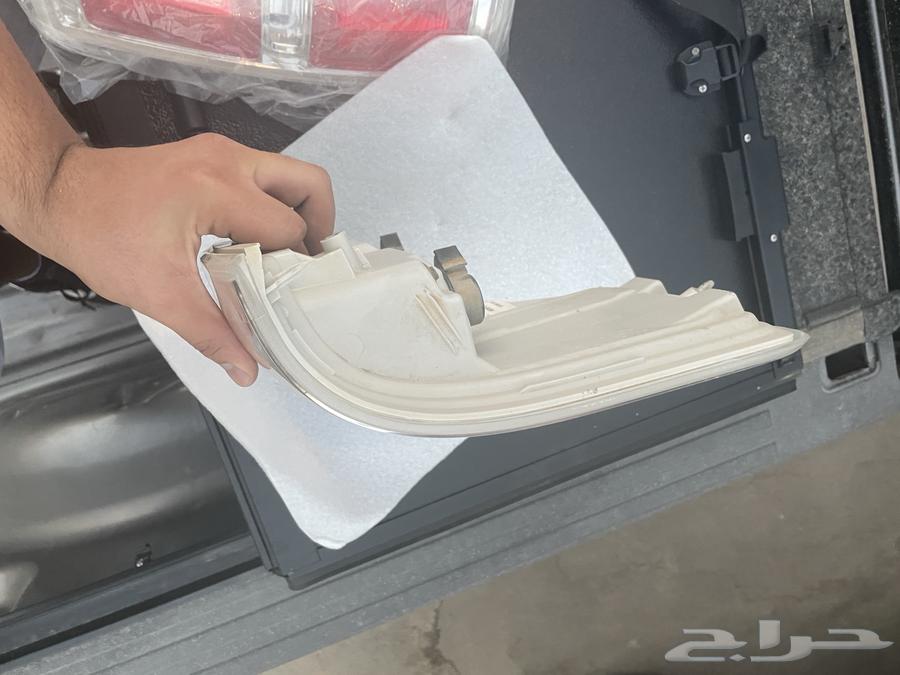 Spark Plugs and Ignition Coils for Sale for Ford F150 (2009 - 2014)64316753047555111