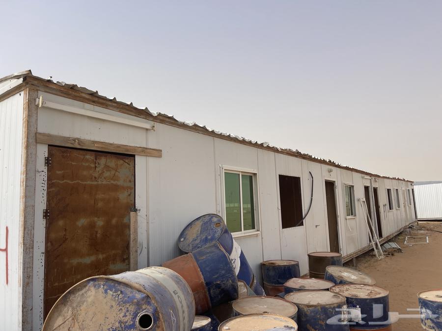 Portable Textiles64326847719425110