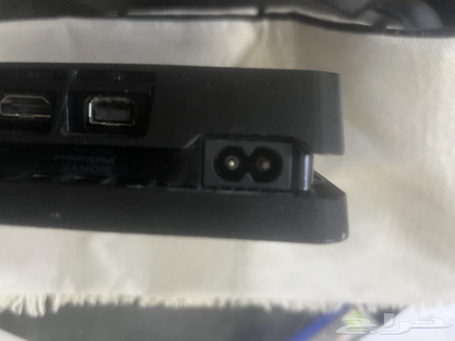 Sony 464056905667459114