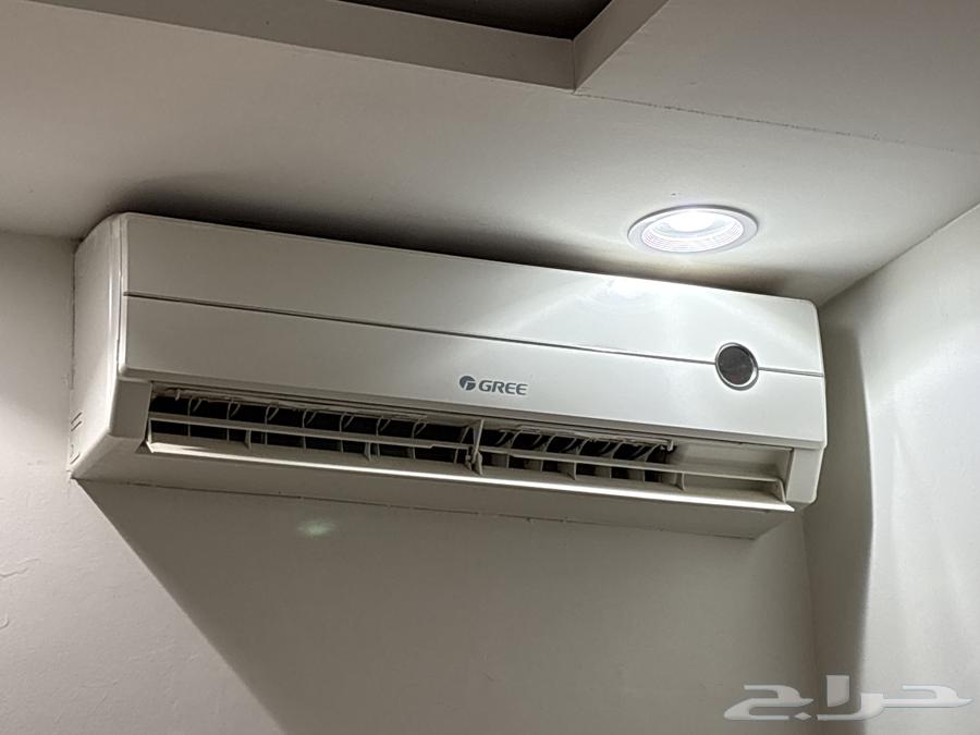 Air conditioners64048273589379110