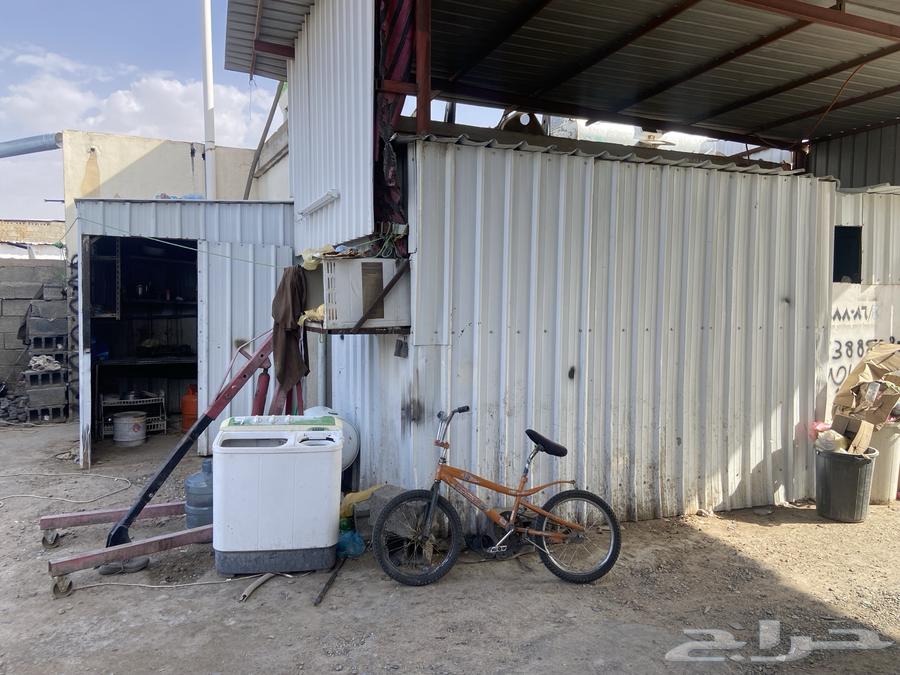 A fully operational complete bodywork workshop available for transfer due to relocation circumstances64315534685057112