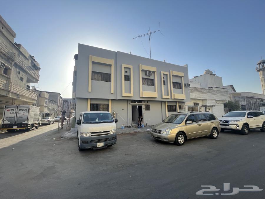House for sale in Al Khalij63612997723139112