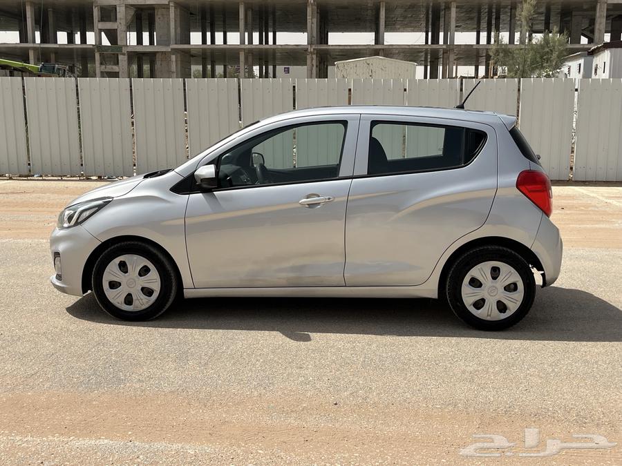 Spark 2020 Saudi64317978939777114