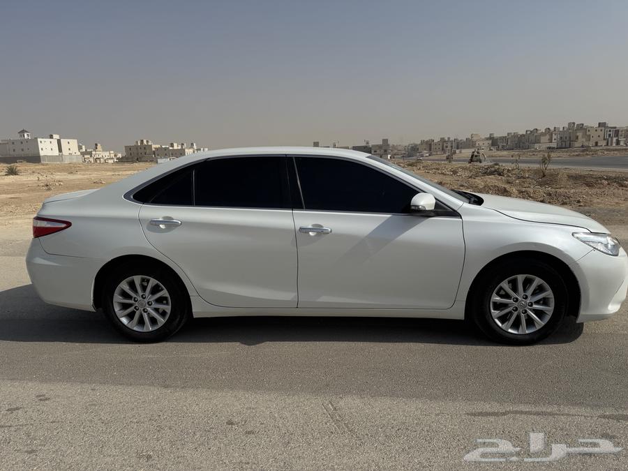 كامري 2017 ليمتيد عبداللطيف جميل64319434928513114