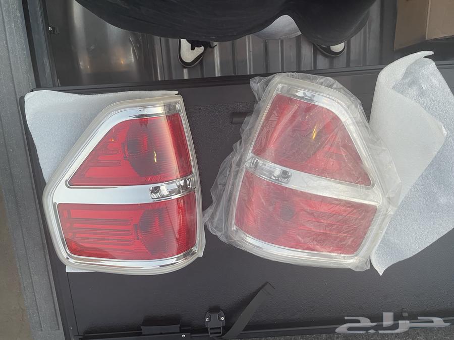 Spark Plugs and Ignition Coils for Sale for Ford F150 (2009 - 2014)64316753047555114