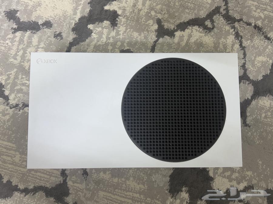للبيع XBOX64041228609922112