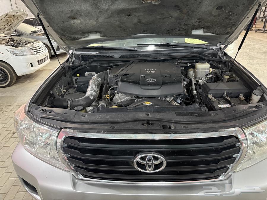 مكينة جيب ربع جكسار64317256964227110